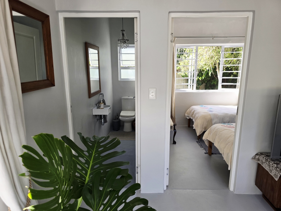 4 Bedroom Property for Sale in Fernridge Western Cape